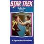 Star Trek - The Original Series, Episode 6: The Man Trap [VHS]