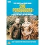 The Persuaders - Vol. 6 - Episodes 19-22 [DVD] [1971]