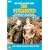 The Persuaders - Vol. 6 - Episodes 19-22 [DVD] [1971]