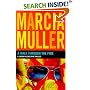 A Walk Through the Fire: A Sharon McCone Crime Thriller (A Sharon McCone Mystery)