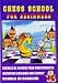 Chess School for Beginners