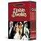 Emmy Winners for Best Drama Series on DVD