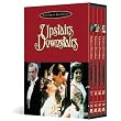 Upstairs Downstairs - The Complete Fifth Season