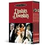 Upstairs Downstairs - The Complete Fifth Season