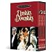 Upstairs Downstairs: The Complete Fifth Season (Full Screen) [4 Discs]