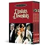 Upstairs Downstairs - The Complete Fifth Season
