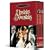 Upstairs Downstairs - The Complete Fifth Season