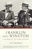 Franklin and Winston : A Portrait of Friendship
