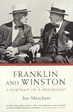 Review Granta Books  / Franklin and Winston: A Portrait of a Friendship