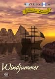 Windjammer (1937) [Remastered Edition]