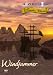 Windjammer (1937) [Remastered Edition]