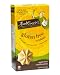 Aunt Gussie's Gluten Free Sugar Free Vanilla Spritz Cookies, 6 Ounce Boxes (Pack of 4...