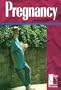 Teen Decisions - Pregnancy (hardcover edition)
