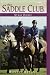 Stray Horse (Saddle Club No. 100) by Bonnie Bryant