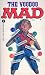 The Voodoo Mad (Mad Magazine, #14)