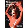 Norma Jean Marilyn Monroe 1945