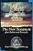 Book World English Bible