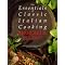 Foodie books - for reading and cooking from