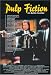 Pulp Fiction