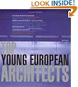 The Top Young European Architects