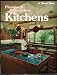 Book Planning and Remodeling Kitchens