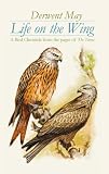 Life on the wing : a bird chronicle from the pages of The Times