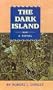 The Dark Island (Real People)