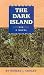 Book The Dark Island (Real People)