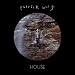 House con Download MP3 per nominativo: 513JVYjOzVL._SL75_