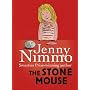 The Stone Mouse