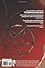 Jim Butcher's Dresden Files: Ghoul Goblin