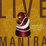 Live Mantra