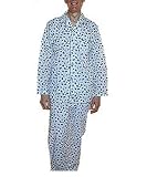 Cotton Pyjamas