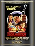 The Squeeze