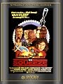 The Squeeze
