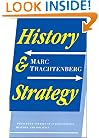 History and Strategy