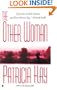 The Other Woman