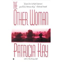 The Other Woman