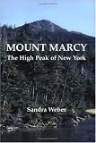 Mount Marcy: The High Peak of New York