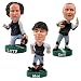 Search : Three Stooges Football Head Knocker 3-Pack