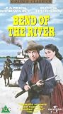 Bend Of The River [UK IMPORT] - Rock Hudson