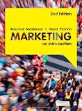 Marketing: An Introduction