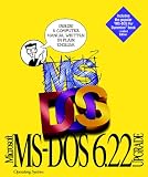 MS-DOS 6.22 Upgrade Version Competitive