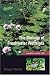 Book The Biology of Freshwater Wetlands (Biology of Habitats)