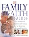 Book Family Health Guide