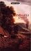 Books : Germinal (Signet classics)