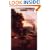 Zola : Germinal (Sc) (Signet classics)