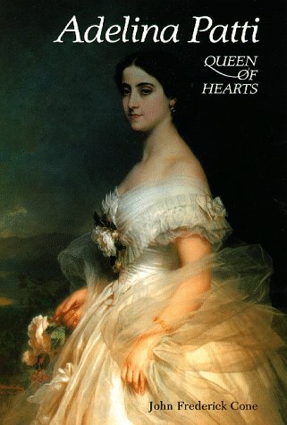 Queen The