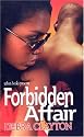Forbidden Affair
