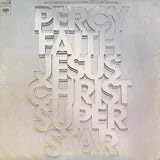 JesusChrist,Superstar